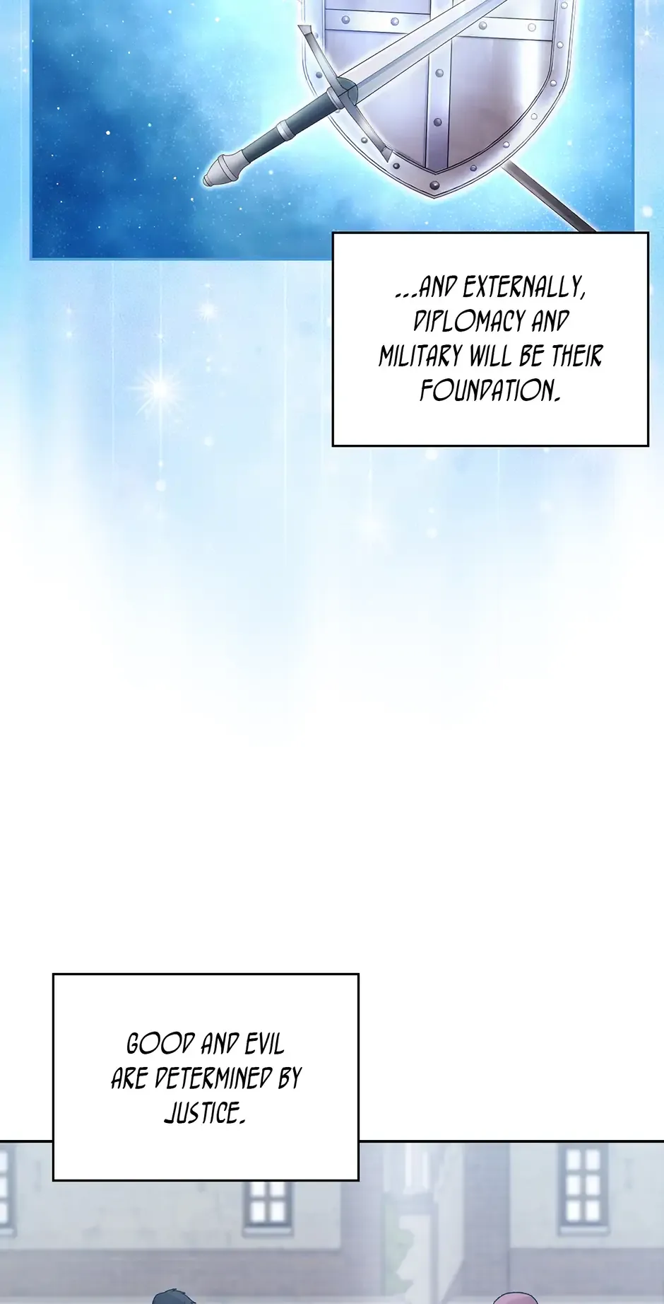 Reminiscence Adonis Chapter 282 59
